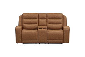 Napa - Sofa Set