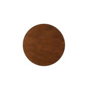 Aberta - Accent Table - R&R Furniture Gallery (Fountain Valley, CA)