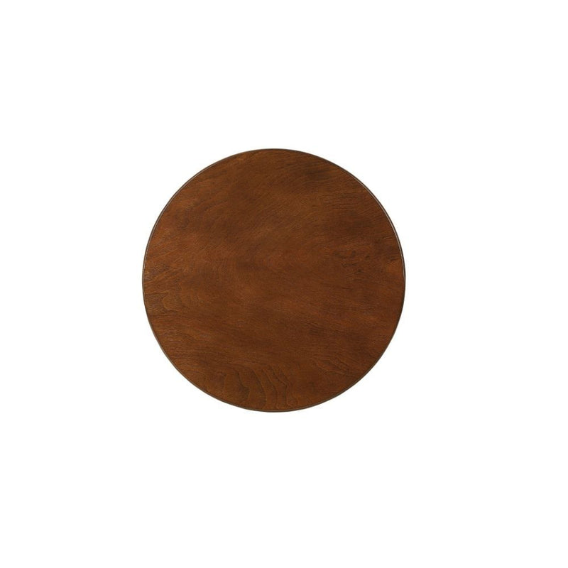 Aberta - Accent Table - R&R Furniture Gallery (Fountain Valley, CA)
