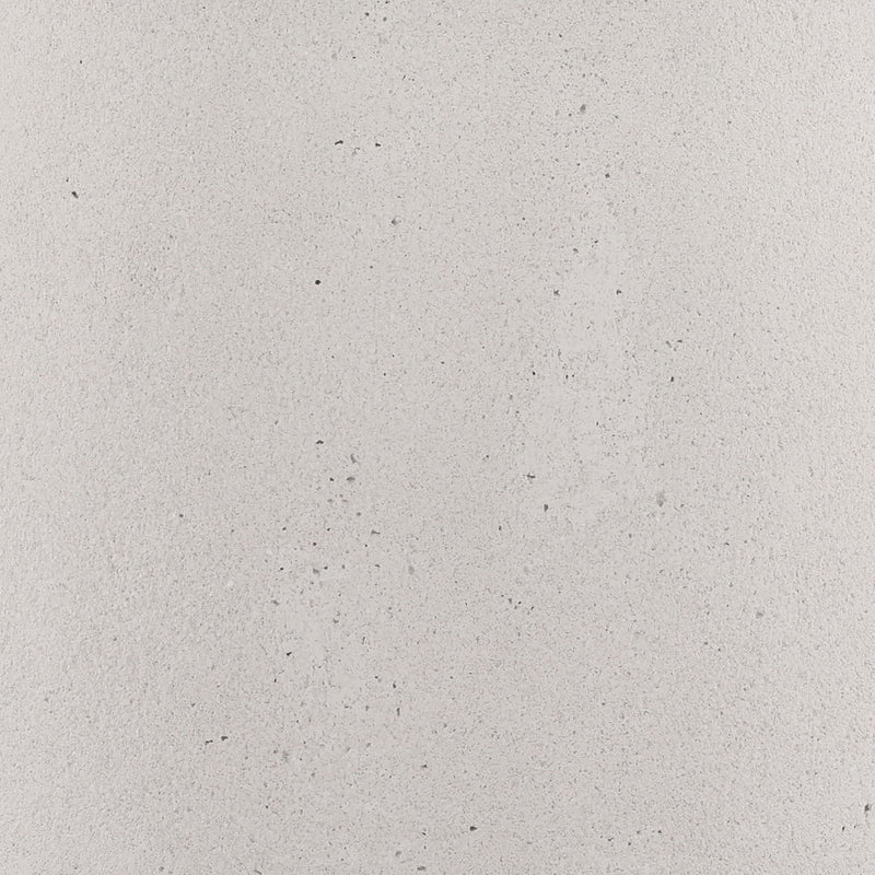 Jemina - Outdoor Dining Table - White