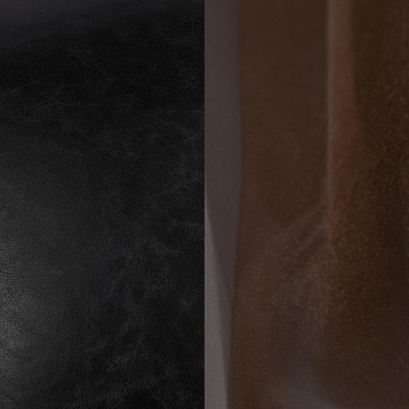 Kayne - Dining Chair (Set of 2) - R&R Furniture Gallery (Fountain Valley, CA)