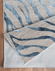 Elegance - GC_CNC6006 Area Rug - R&R Furniture Gallery (Fountain Valley, CA)