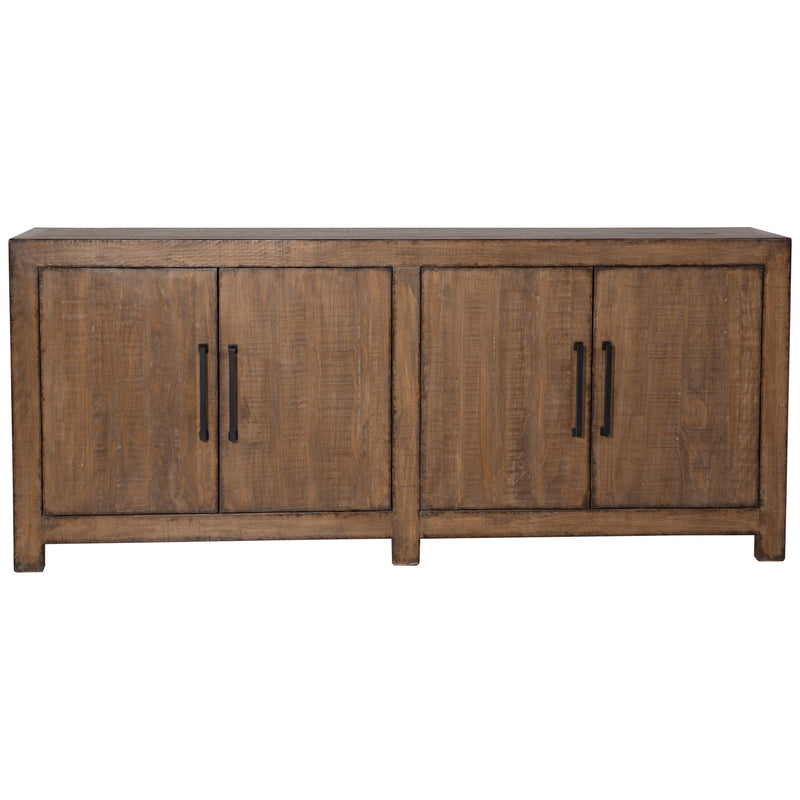 Merwin - Sideboard