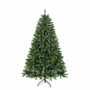 Christmas Tree With Warm Leds - R&R Furniture Gallery (Fountain Valley, CA)