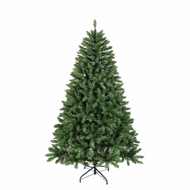 Christmas Tree With Warm Leds - R&R Furniture Gallery (Fountain Valley, CA)