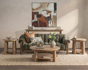 Kenzie - Table - R&R Furniture Gallery (Fountain Valley, CA)