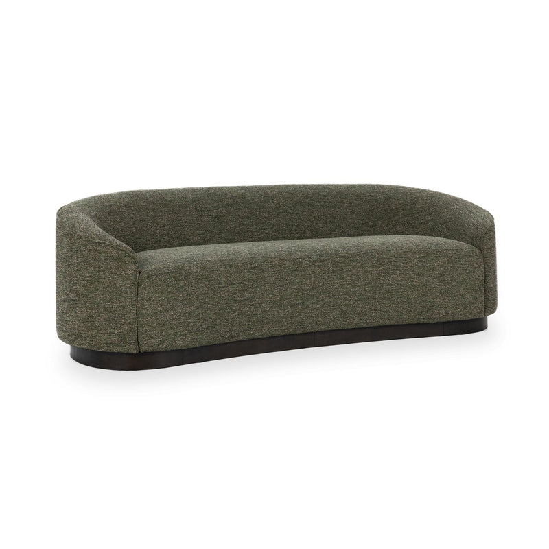 Beverly - Sofa - R&R Furniture Gallery (Fountain Valley, CA)