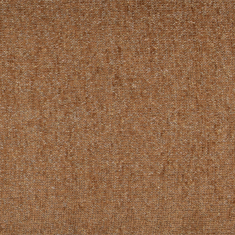 Halcott - Sofa - Brown