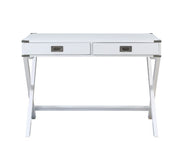 Amenia - Writing Desk - R&R Furniture Gallery (Fountain Valley, CA)