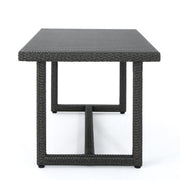 Santa Rosa - Dining Table - R&R Furniture Gallery (Fountain Valley, CA)