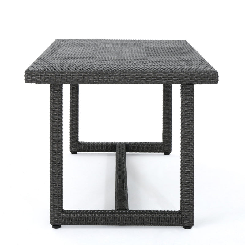 Santa Rosa - Dining Table - R&R Furniture Gallery (Fountain Valley, CA)