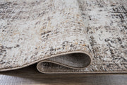 Elaning - Rug - R&R Furniture Gallery (Fountain Valley, CA)