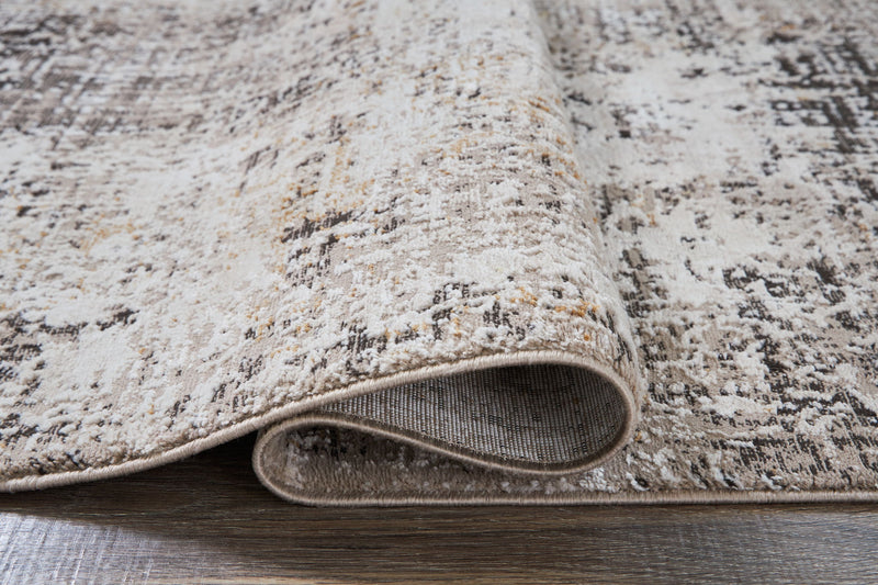 Elaning - Rug - R&R Furniture Gallery (Fountain Valley, CA)