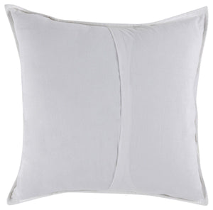 Anessa - Quilt Set