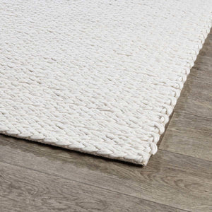 Oxnard - Wool Rug