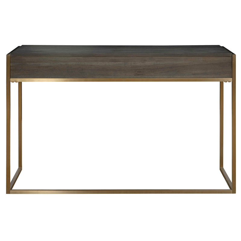 Taja - Modern Writing Desk