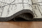 Fenriston - Rug - R&R Furniture Gallery (Fountain Valley, CA)