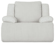 Top Tier - Reclining Living Room Set - R&R Furniture Gallery (Fountain Valley, CA)