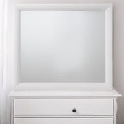 Ireland - Mirror - R&R Furniture Gallery (Fountain Valley, CA)