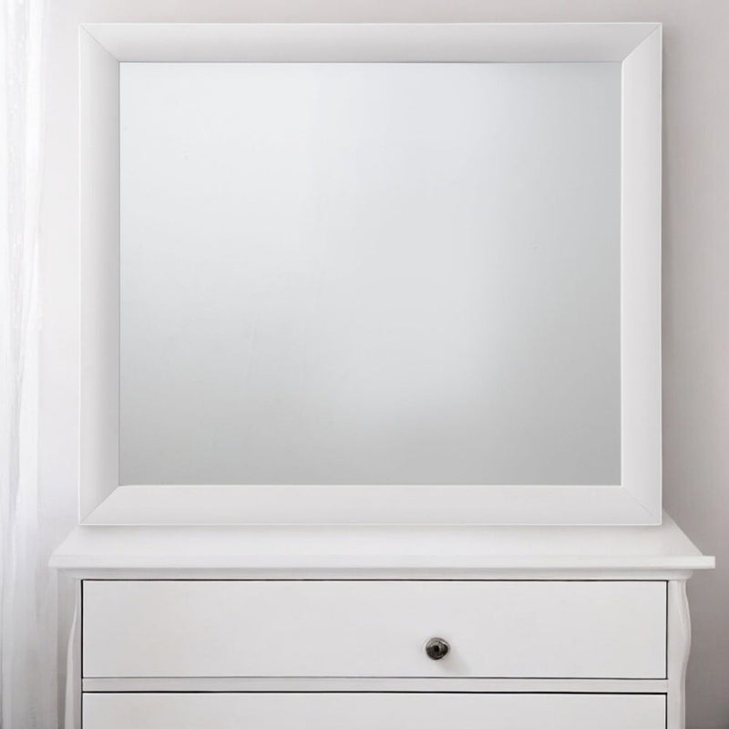 Ireland - Mirror - R&R Furniture Gallery (Fountain Valley, CA)