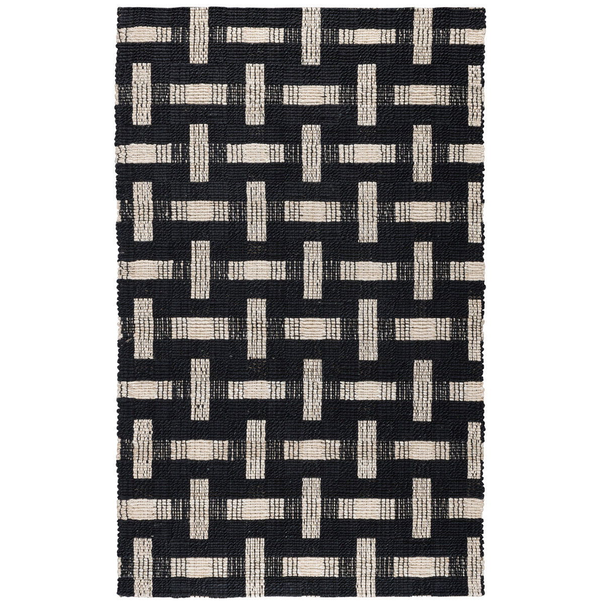 Preston - 2.6' x 8' Rug - R&R Furniture Gallery (Fountain Valley, CA)
