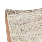 Performance - Plateau Pillow - Sand Multi - R&R Furniture Gallery (Fountain Valley, CA)