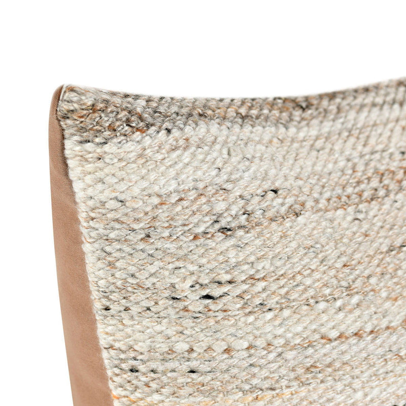 Performance - Plateau Pillow - Sand Multi - R&R Furniture Gallery (Fountain Valley, CA)