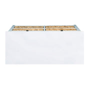 Flavius - Transitional - Console Table - R&R Furniture Gallery (Fountain Valley, CA)
