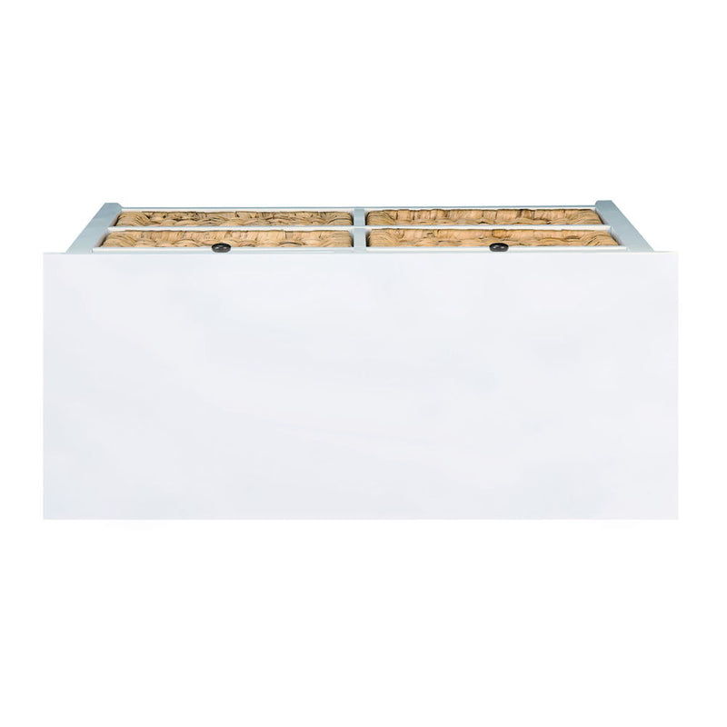 Flavius - Transitional - Console Table - R&R Furniture Gallery (Fountain Valley, CA)
