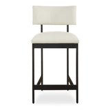 Apsley - Counter Stool