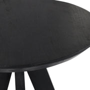Rodrigo - Bar Table - R&R Furniture Gallery (Fountain Valley, CA)