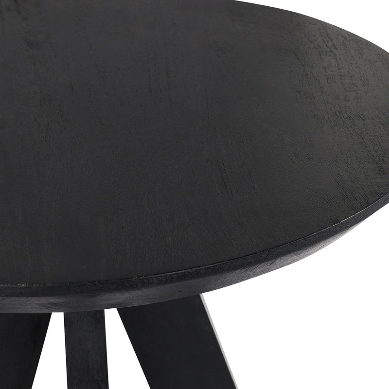 Rodrigo - Bar Table - R&R Furniture Gallery (Fountain Valley, CA)