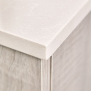 Marin - Dresser - R&R Furniture Gallery (Fountain Valley, CA)