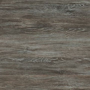 Frandern - Bookcase Headboard - R&R Furniture Gallery (Fountain Valley, CA)