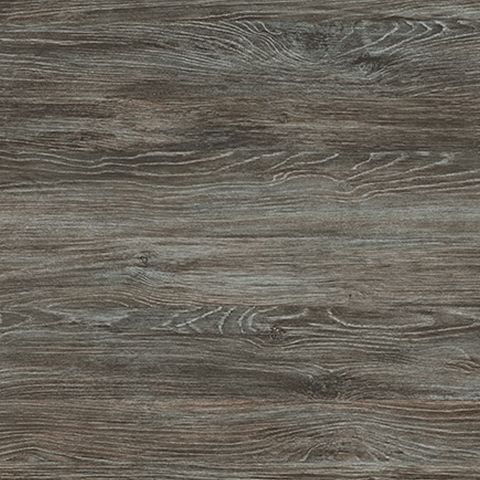 Frandern - Panel Headboard - R&R Furniture Gallery (Fountain Valley, CA)