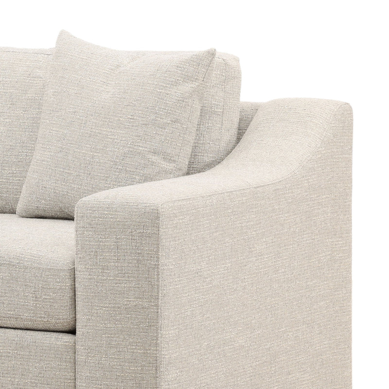 Emma - Sofa