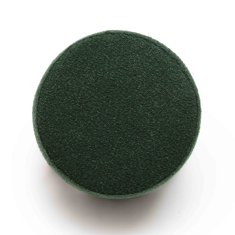 Jaine - Stool - R&R Furniture Gallery (Fountain Valley, CA)