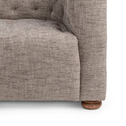 Orville - Sofa - R&R Furniture Gallery (Fountain Valley, CA)