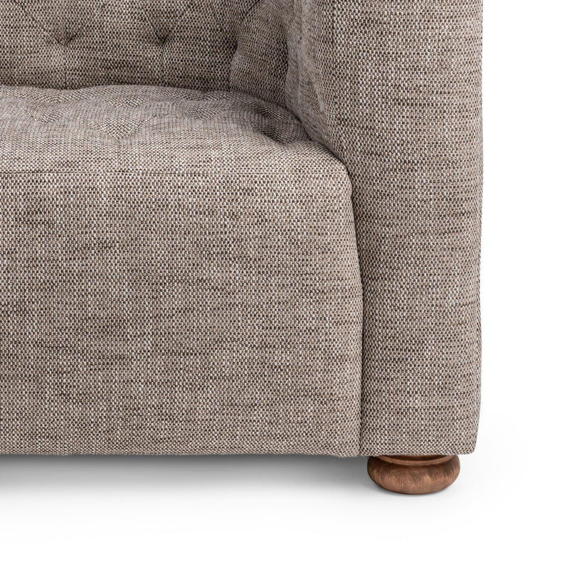 Orville - Sofa - R&R Furniture Gallery (Fountain Valley, CA)