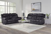 Clayton - Sofa Set - R&R Furniture Gallery (Fountain Valley, CA)