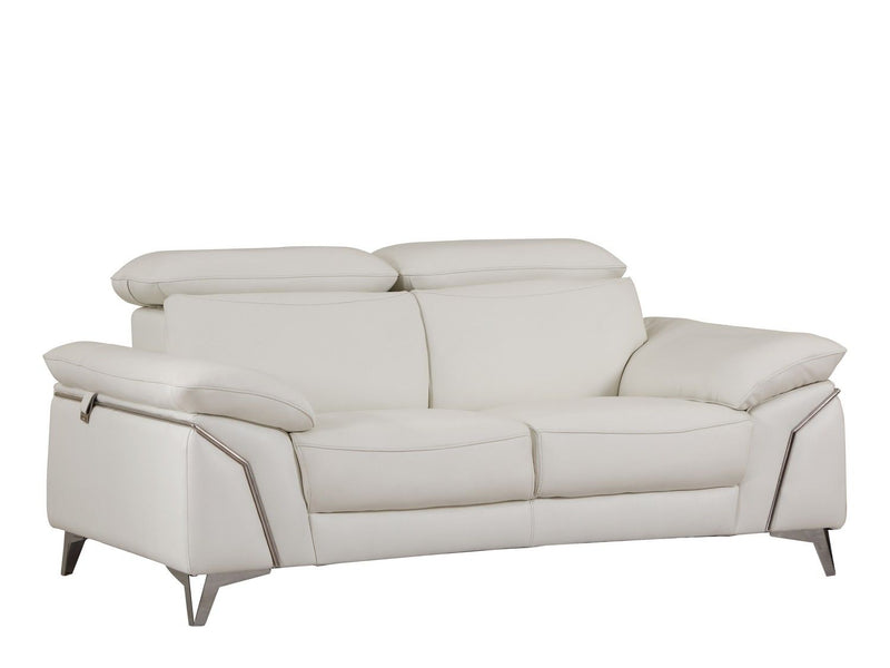 727 - Loveseat - R&R Furniture Gallery (Fountain Valley, CA)