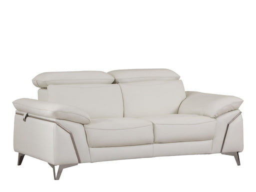 727 - Loveseat - R&R Furniture Gallery (Fountain Valley, CA)