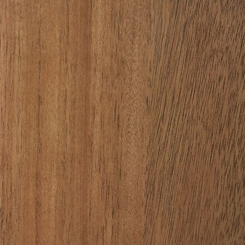 Dagandale - Accent Cabinet - R&R Furniture Gallery (Fountain Valley, CA)