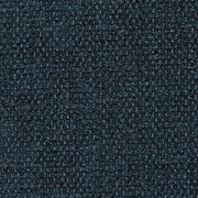 Bixler - Loveseat - R&R Furniture Gallery (Fountain Valley, CA)