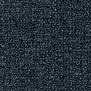 Bixler - Sofa - R&R Furniture Gallery (Fountain Valley, CA)