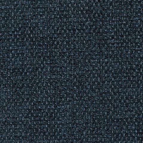 Bixler - Sofa - R&R Furniture Gallery (Fountain Valley, CA)
