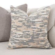 St. Charles - Standard Sofa - Dove Gray - R&R Furniture Gallery (Fountain Valley, CA)