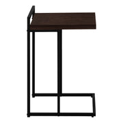 Accent Table, C - Shaped, Versatile - R&R Furniture Gallery (Fountain Valley, CA)