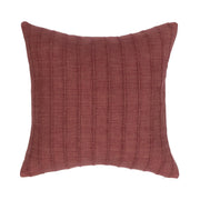 Hunter - SLD Pillow - R&R Furniture Gallery (Fountain Valley, CA)