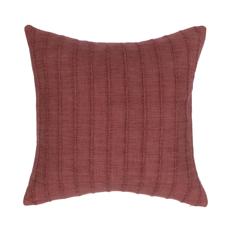 Hunter - SLD Pillow - R&R Furniture Gallery (Fountain Valley, CA)